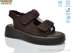 HENGJI-ELENA G185-8 фото