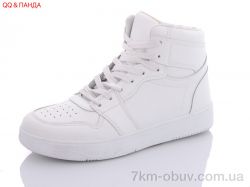 QQ-shoes-BK70-2 фото