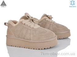 STILLI Group UG440-5 шкіра піна фото