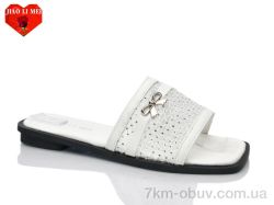 Jiao Li Mei 816-2 фото