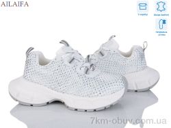 Ailaifa 168-5-3 фото