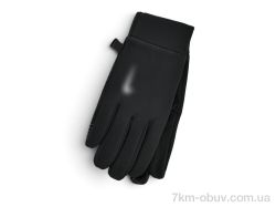 Королева Z22-02 black фото