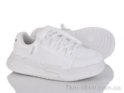 Red Hat 3165-2 фото