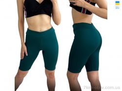 Sport style 571 бутилка фото