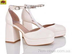 Mei De Li L100-9 фото