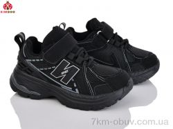 KIMBOO GY2568-2A фото