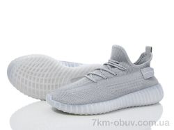 Alimama-Girnaive A008-31 фото