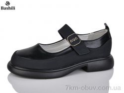 Башили G6504-22 фото