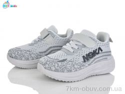 BBT H772-2-2 фото