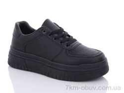 Ok Shoes L957-2 фото