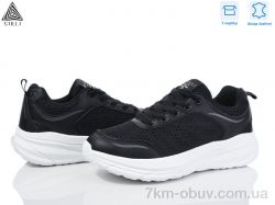 STILLI Group CX810-4 шкіра піна фото