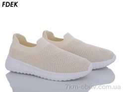 FDEK F9018-5 фото