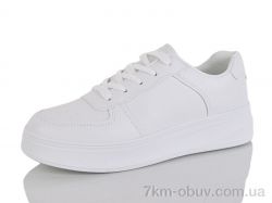 L.B. L808-1 фото