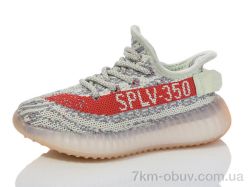 Alimama-Girnaive CRT03-5 фото