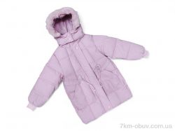 Kids-modnik K28 рожевий єврозима фото
