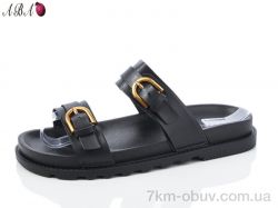 Aba QQ5ABA3-1 фото