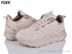 FDEK H9259-1 фото