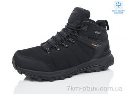 Boteli M369-1 фото