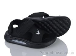 Мир 4452-Z6507-1 фото
