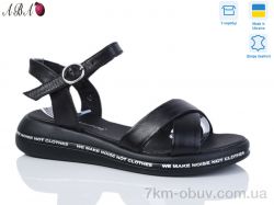 Aba 2533-12 фото