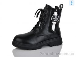 Xifa kids XF01-XY1786-3 фото