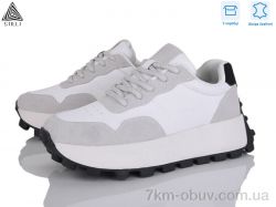 STILLI Group V270-3 шкіра фото