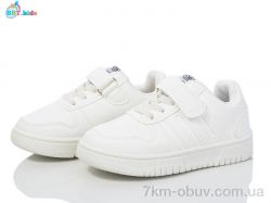 BBT H200-2-2 фото