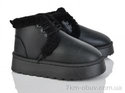 Xifa F560-2 фото