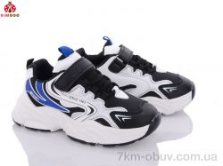 Солнце-Kimbo-o DD2355-3A фото