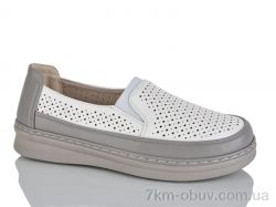 Nayasitun 77-13 фото