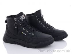 Ok Shoes 970-3 фото