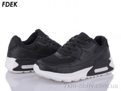 FDEK H9006-7 фото