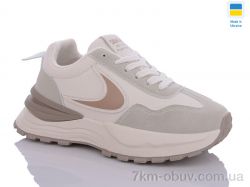 Swin 7304-2 фото