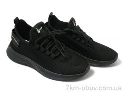 Allshoes 197464 фото