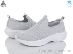 STILLI Group YL30-3 піна фото