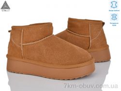 STILLI Group UG100-2 шкіра фото