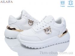 Ailaifa 8827-6 фото