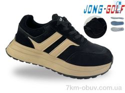 Jong Golf C11901-0 фото