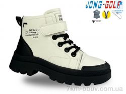 Jong Golf C30881-7 фото