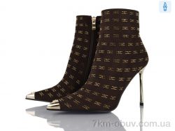 Lino Marano T243-13E фото