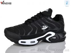 Supo-Vegas B2959-3 термо фото