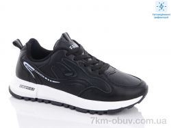 Xifa XF02-779-27 фото