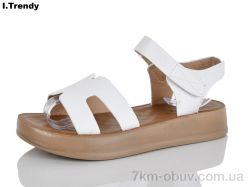 Trendy YZ103-7 фото