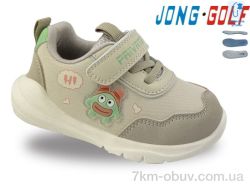 Jong Golf M11893-3 фото