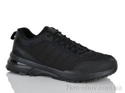 Ok Shoes T613-3 фото