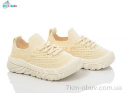 BBT F576-1-5 фото