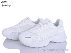 L.Fairy A1095-1 фото