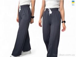 Sport style 1048  графіт фото