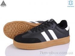 STILLI Group HB690-1 шкіра піна фото