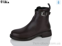VIKA-Limani-LULU X12-5 фото